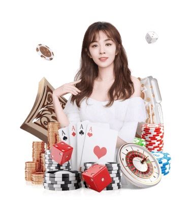B站暴躁少女csgo直播讲解